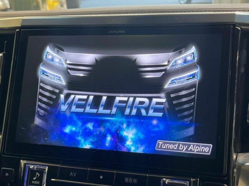 VELLFIRE-2
