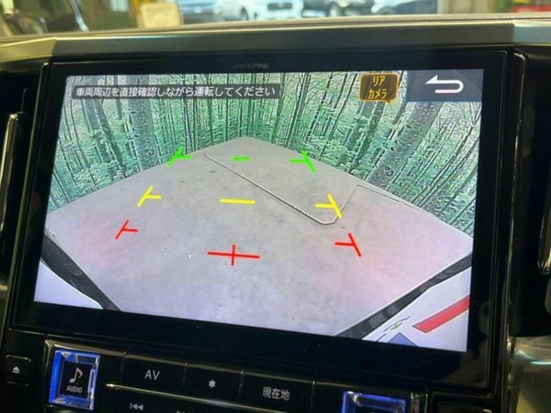 VELLFIRE-3