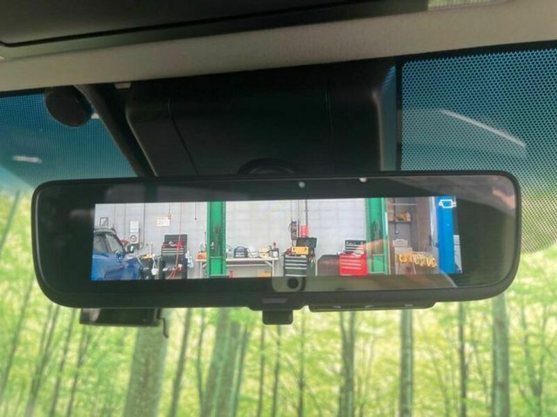 VELLFIRE-4