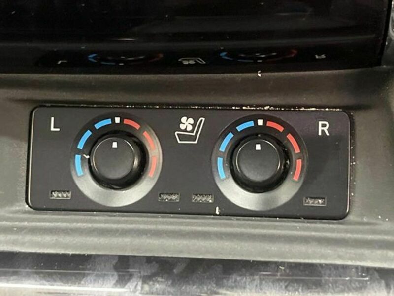 VELLFIRE-5