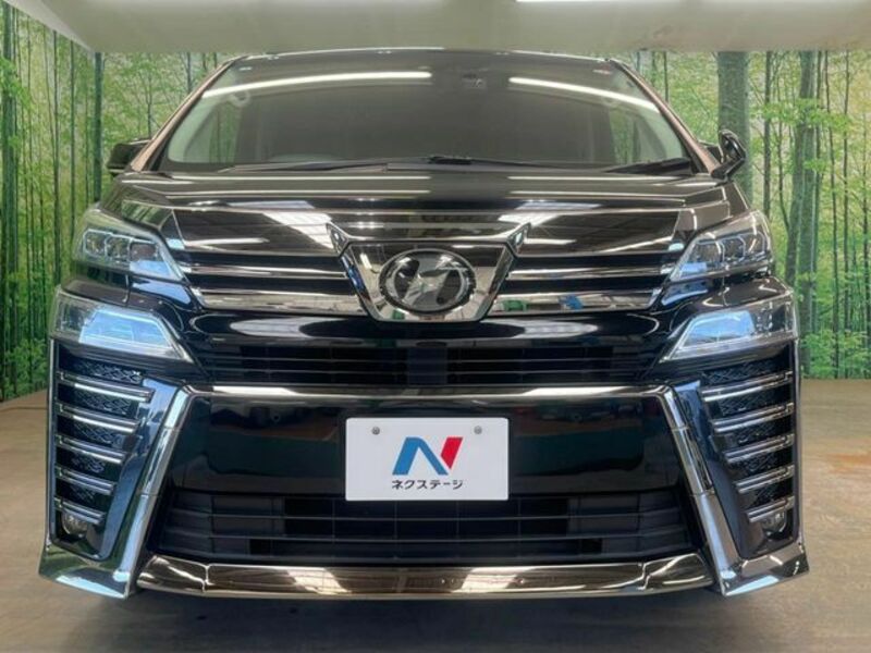 VELLFIRE-8