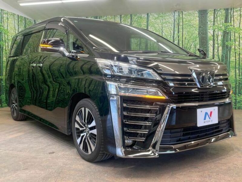 VELLFIRE-10