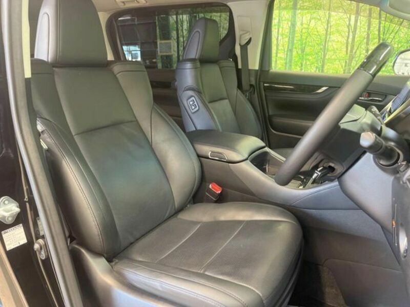 VELLFIRE-14