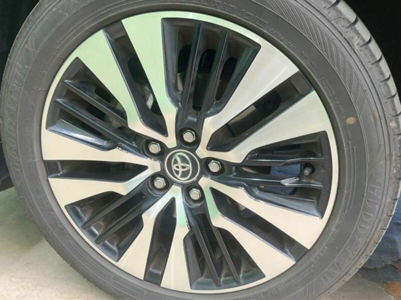 VELLFIRE-19
