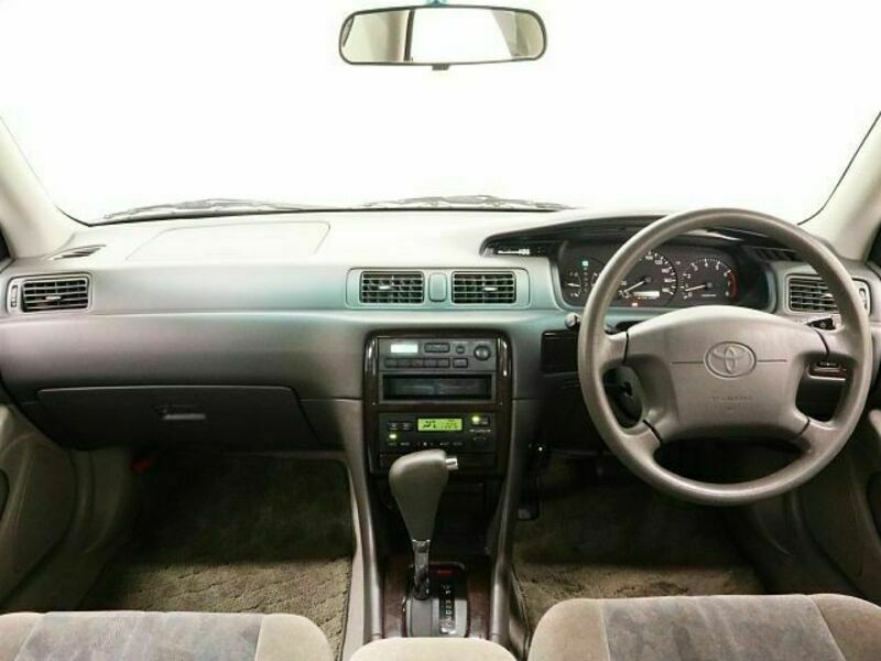 CAMRY-1