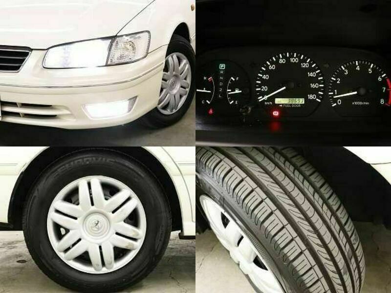 CAMRY-3