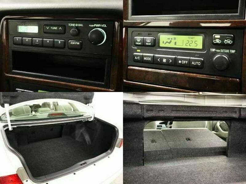 CAMRY-5