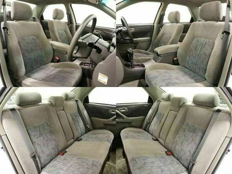 CAMRY-6