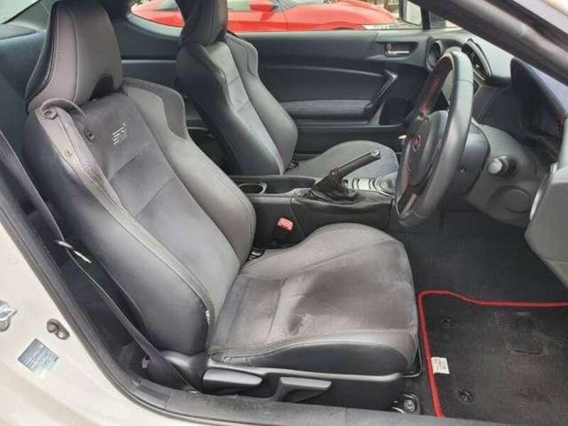 BRZ