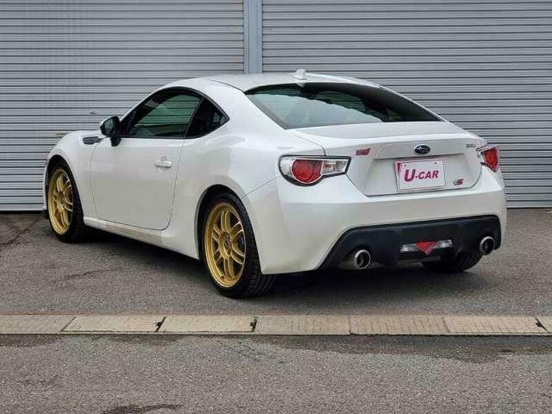 BRZ