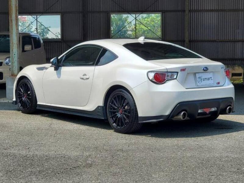 BRZ
