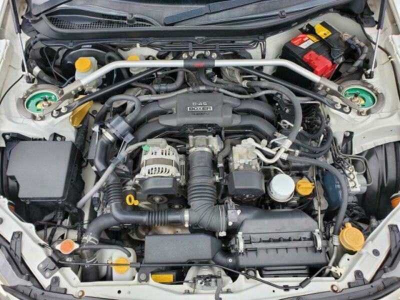 BRZ
