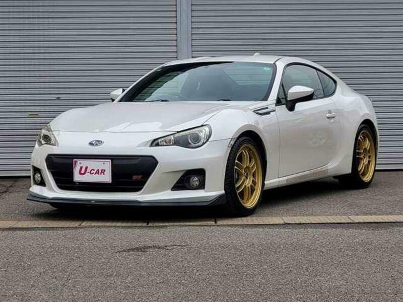 BRZ-0