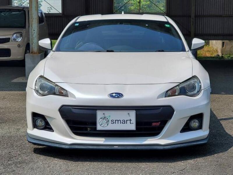 BRZ