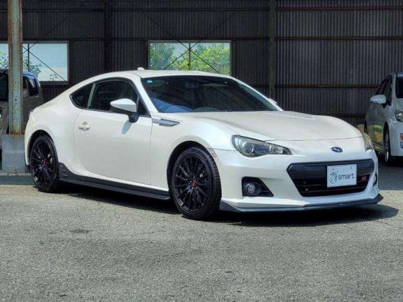 BRZ