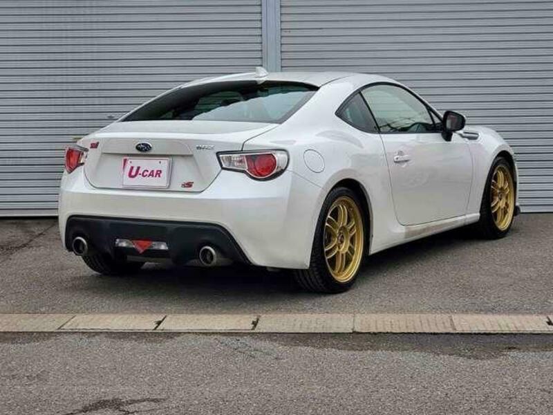 BRZ