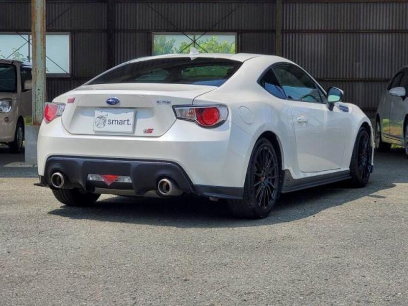 BRZ
