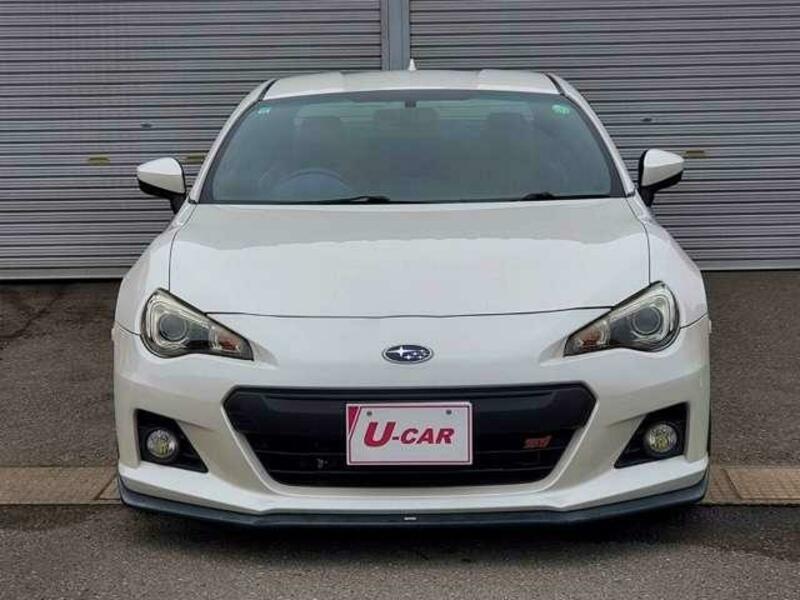 BRZ