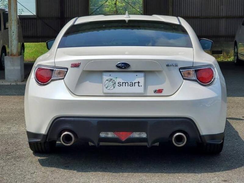 BRZ