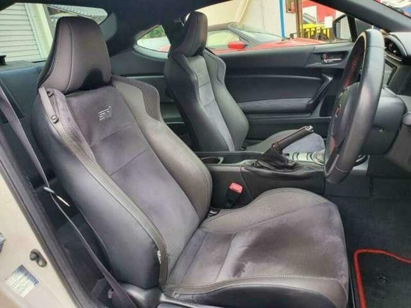 BRZ