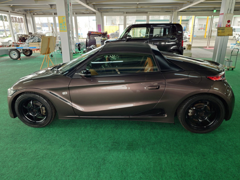 S660