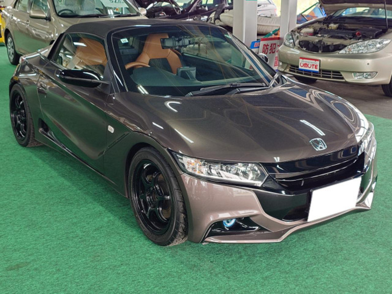 S660