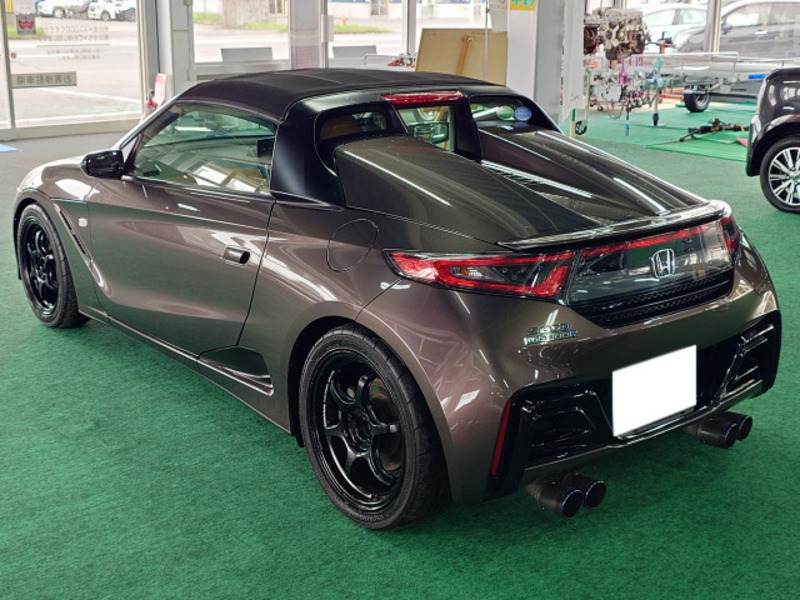 S660