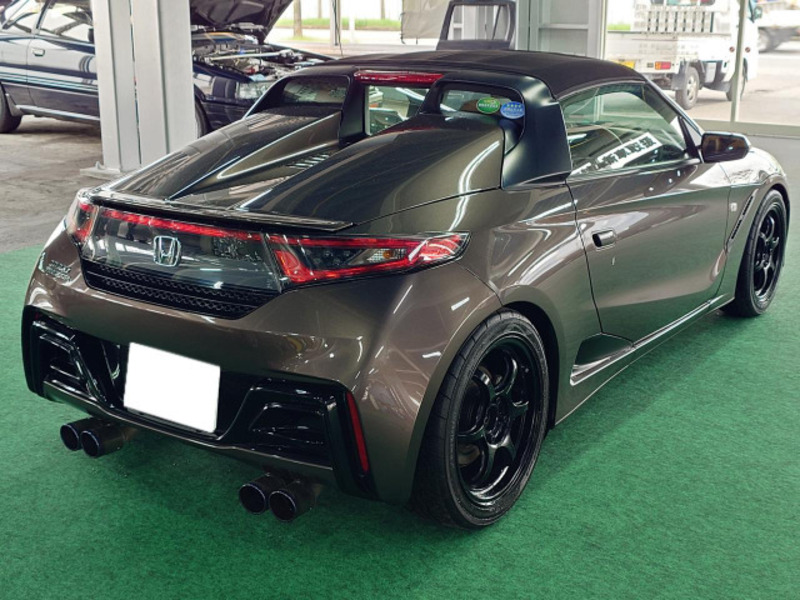 S660