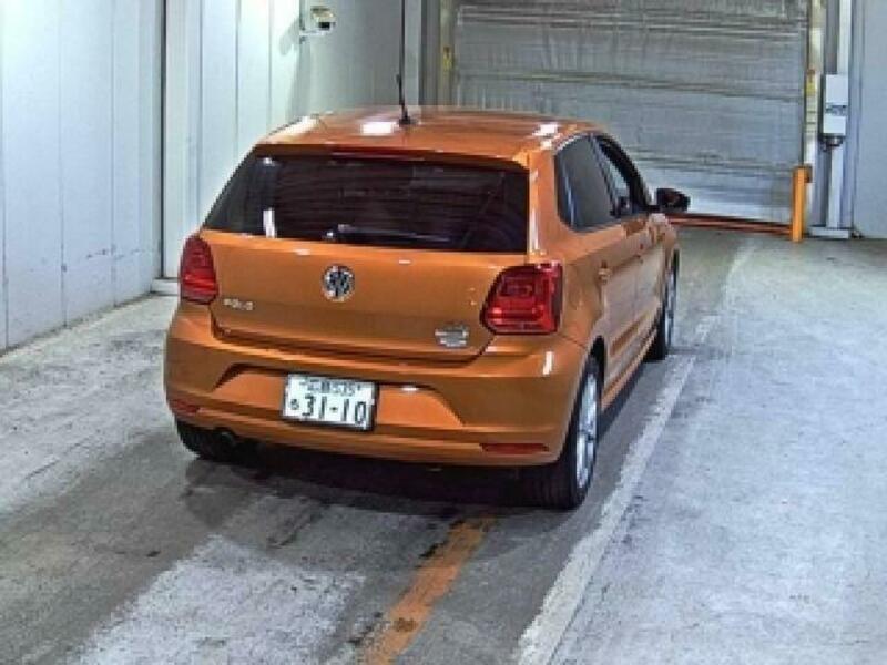 POLO
