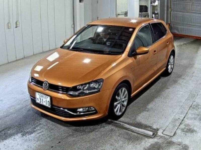 POLO-0