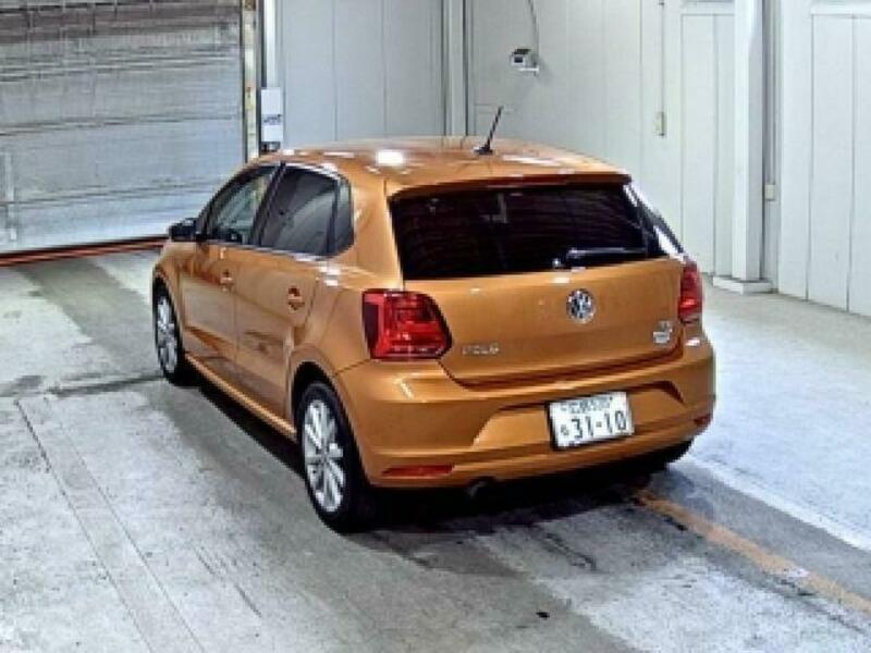 POLO