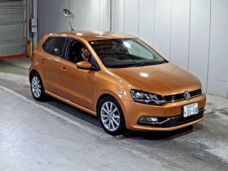POLO