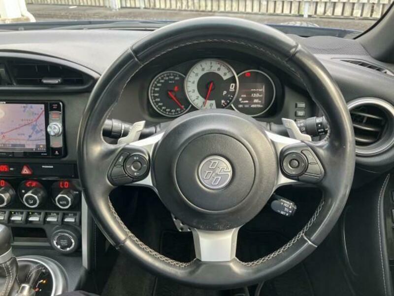 86
