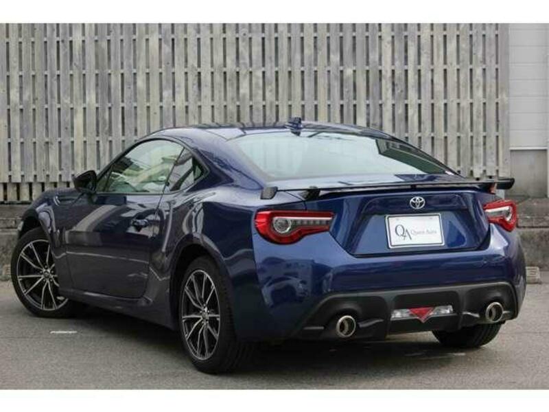 86