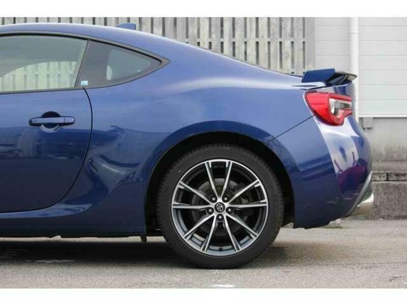 86