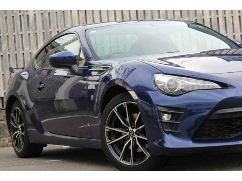 86