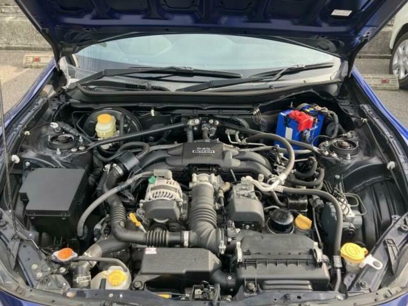 86