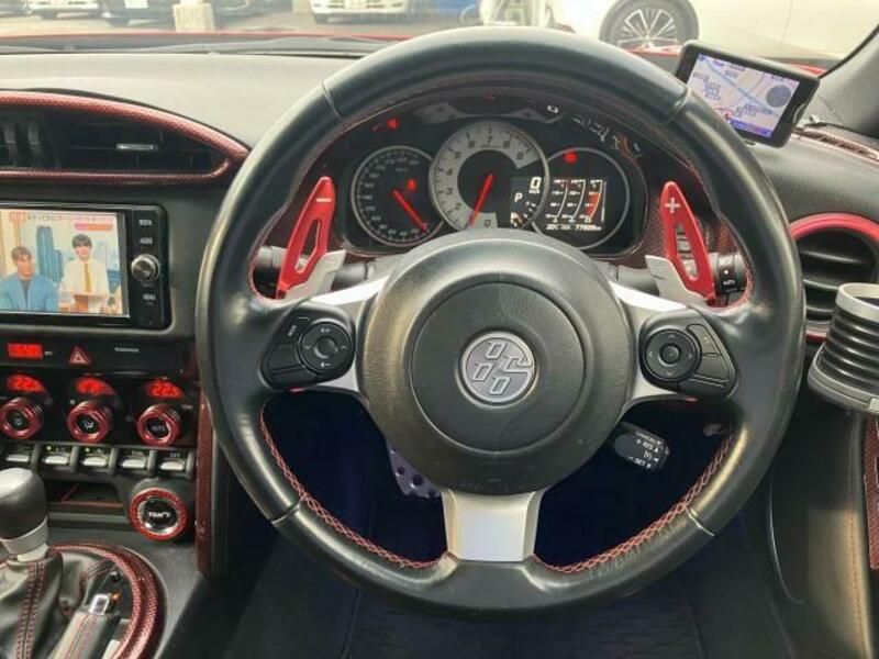 86