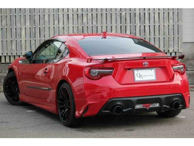 86