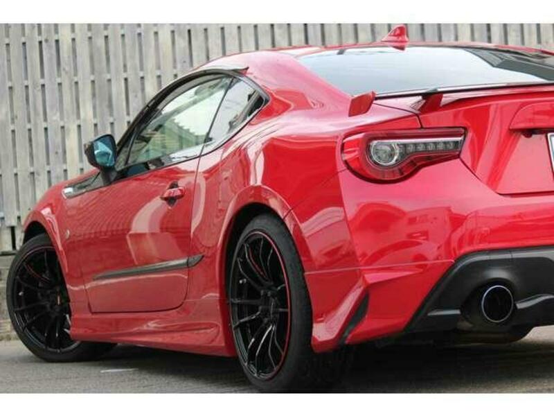 86