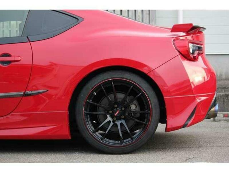 86