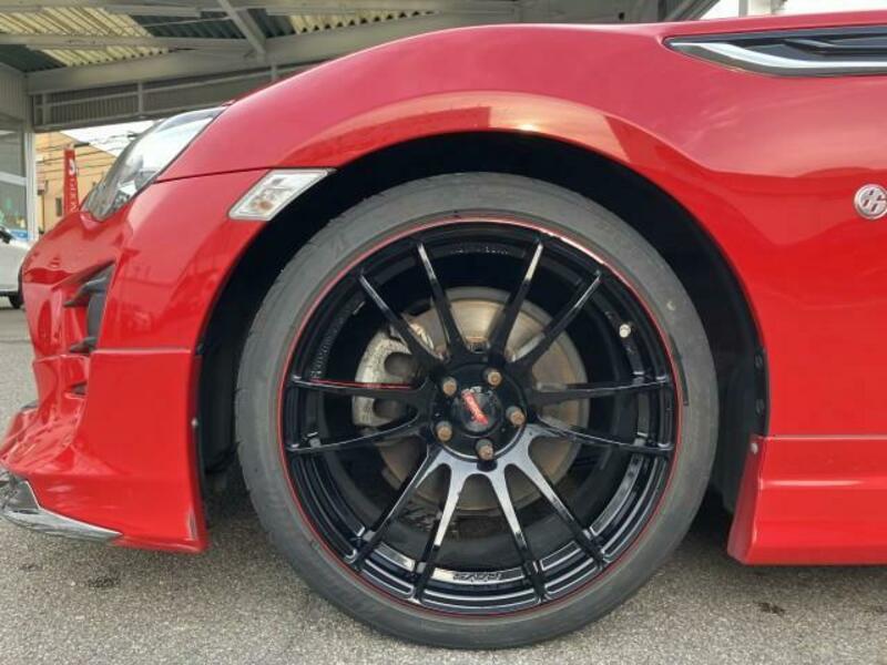 86