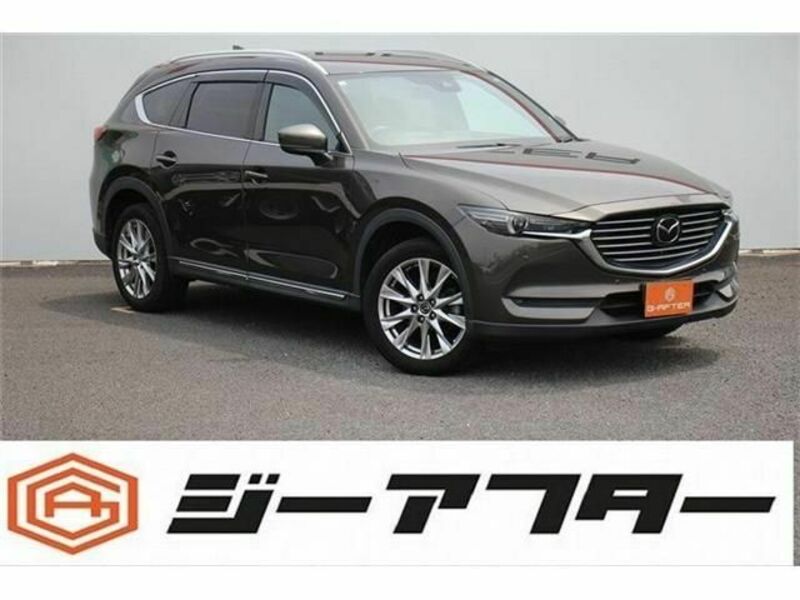 CX-8-0