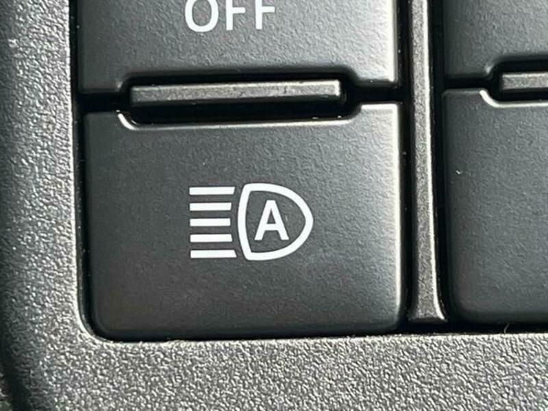 ATRAI WAGON