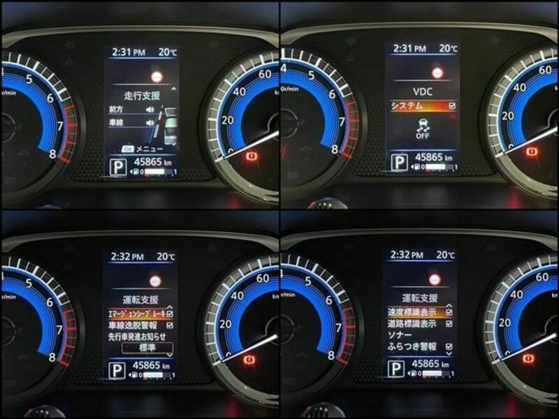 ROOX-10
