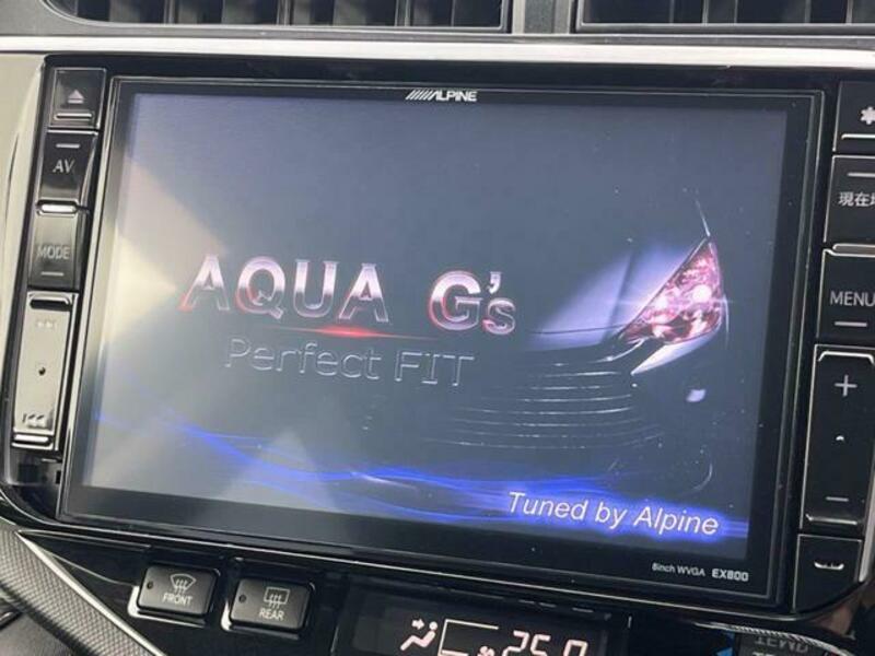 AQUA