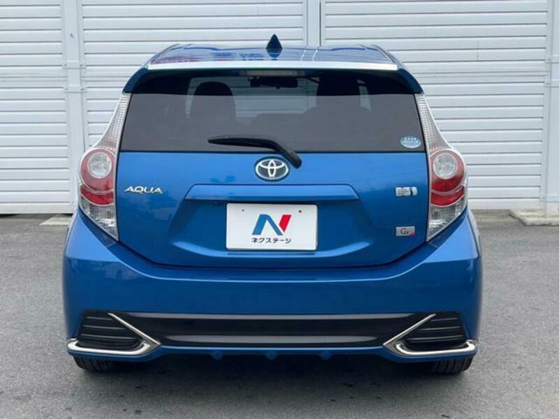 AQUA