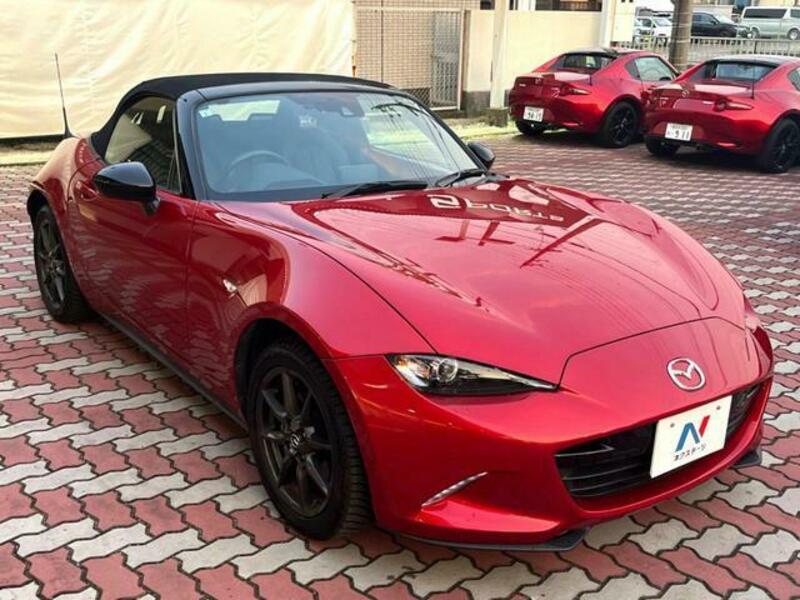 ROADSTER-15