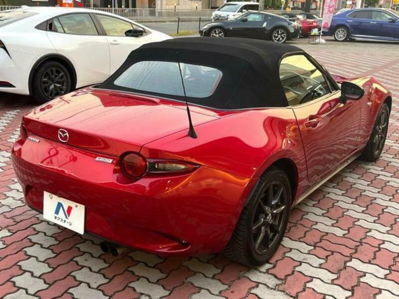 ROADSTER-16