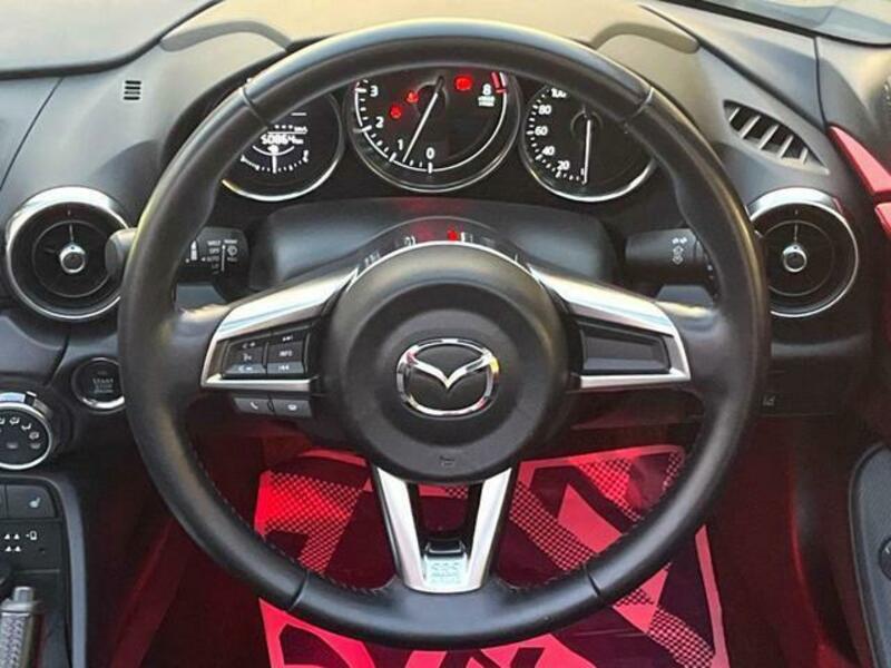 ROADSTER-10